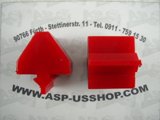 Anschlagpuffer - Bump Stop  GM 60-90